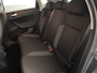 Volkswagen Polo 1.0 TSI Life Edition 95 pk | Verlengde garantie | Navigatie | Parkeersensoren achter | Achteruitrijcamera | Adaptieve cruise control |