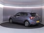 Volkswagen Polo 1.0 TSI Life Edition 95 pk | Verlengde garantie | Navigatie | Parkeersensoren achter | Achteruitrijcamera | Adaptieve cruise control |