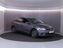 Volkswagen Polo 1.0 TSI Life Edition 95 pk | Verlengde garantie | Navigatie | Parkeersensoren achter | Achteruitrijcamera | Adaptieve cruise control |