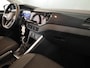 Volkswagen Polo 1.0 TSI Life Edition 95 pk | Verlengde garantie | Navigatie | Parkeersensoren achter | Achteruitrijcamera | Adaptieve cruise control |