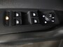 Volkswagen Polo 1.0 TSI Life Edition 95 pk | Verlengde garantie | Navigatie | Parkeersensoren achter | Achteruitrijcamera | Adaptieve cruise control |