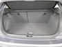 Volkswagen Polo 1.0 TSI Life Edition 95 pk | Verlengde garantie | Navigatie | Parkeersensoren achter | Achteruitrijcamera | Adaptieve cruise control |