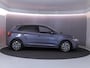 Volkswagen Polo 1.0 TSI Life Edition 95 pk | Verlengde garantie | Navigatie | Parkeersensoren achter | Achteruitrijcamera | Adaptieve cruise control |