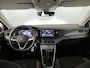 Volkswagen Polo 1.0 TSI Life Edition 95 pk | Verlengde garantie | Navigatie | Parkeersensoren achter | Achteruitrijcamera | Adaptieve cruise control |