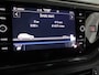 Volkswagen Polo 1.0 TSI Life Edition 95 pk | Verlengde garantie | Navigatie | Parkeersensoren achter | Achteruitrijcamera | Adaptieve cruise control |