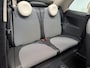 Fiat 500C 1.2 LOUNGE AIRCO HALF LEDER AIRCO STUUR BEDIENING BLUETOOTH TELEFOON MEDIA VOORBEREIDING PDC NIEUWE 16 INCH LM VELGEN ZEER MOOI !!