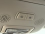Fiat 500C 1.2 LOUNGE AIRCO HALF LEDER AIRCO STUUR BEDIENING BLUETOOTH TELEFOON MEDIA VOORBEREIDING PDC NIEUWE 16 INCH LM VELGEN ZEER MOOI !!