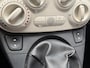 Fiat 500C 1.2 LOUNGE AIRCO HALF LEDER AIRCO STUUR BEDIENING BLUETOOTH TELEFOON MEDIA VOORBEREIDING PDC NIEUWE 16 INCH LM VELGEN ZEER MOOI !!