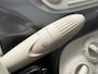 Fiat 500C 1.2 LOUNGE AIRCO HALF LEDER AIRCO STUUR BEDIENING BLUETOOTH TELEFOON MEDIA VOORBEREIDING PDC NIEUWE 16 INCH LM VELGEN ZEER MOOI !!