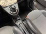 Fiat 500C 1.2 LOUNGE AIRCO HALF LEDER AIRCO STUUR BEDIENING BLUETOOTH TELEFOON MEDIA VOORBEREIDING PDC NIEUWE 16 INCH LM VELGEN ZEER MOOI !!