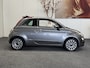 Fiat 500C 1.2 LOUNGE AIRCO HALF LEDER AIRCO STUUR BEDIENING BLUETOOTH TELEFOON MEDIA VOORBEREIDING PDC NIEUWE 16 INCH LM VELGEN ZEER MOOI !!