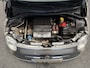 Fiat 500C 1.2 LOUNGE AIRCO HALF LEDER AIRCO STUUR BEDIENING BLUETOOTH TELEFOON MEDIA VOORBEREIDING PDC NIEUWE 16 INCH LM VELGEN ZEER MOOI !!