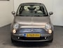 Fiat 500C 1.2 LOUNGE AIRCO HALF LEDER AIRCO STUUR BEDIENING BLUETOOTH TELEFOON MEDIA VOORBEREIDING PDC NIEUWE 16 INCH LM VELGEN ZEER MOOI !!