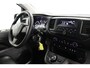 Peugeot Expert 2.0 BlueHDI 122PK Automaat 2x Schuifdeur EURO 6 - Airco - Cruise - PDC - €11.900,- Excl.