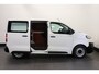 Peugeot Expert 2.0 BlueHDI 122PK Automaat 2x Schuifdeur EURO 6 - Airco - Cruise - PDC - €11.900,- Excl.