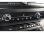 Peugeot Expert 2.0 BlueHDI 122PK Automaat 2x Schuifdeur EURO 6 - Airco - Cruise - PDC - €11.900,- Excl.