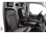 Peugeot Expert 2.0 BlueHDI 122PK Automaat 2x Schuifdeur EURO 6 - Airco - Cruise - PDC - €11.900,- Excl.