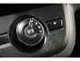 Peugeot Expert 2.0 BlueHDI 122PK Automaat 2x Schuifdeur EURO 6 - Airco - Cruise - PDC - €11.900,- Excl.
