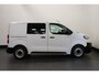 Peugeot Expert 2.0 BlueHDI 122PK Automaat 2x Schuifdeur EURO 6 - Airco - Cruise - PDC - €11.900,- Excl.