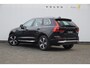 Volvo XC60 350PK Automaat T6 AWD Plus Bright / Navigatie / Elektrisch glazen schuif-kanteldak / Leren bekleding / Elektrisch verstelbare stoelen met geheugen / Stuur & Stoelverwarming / Achteruitrijcamera / Elektrische achterklep / Cruise control
