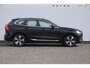 Volvo XC60 350PK Automaat T6 AWD Plus Bright / Navigatie / Elektrisch glazen schuif-kanteldak / Leren bekleding / Elektrisch verstelbare stoelen met geheugen / Stuur & Stoelverwarming / Achteruitrijcamera / Elektrische achterklep / Cruise control
