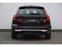 Volvo XC60 350PK Automaat T6 AWD Plus Bright / Navigatie / Elektrisch glazen schuif-kanteldak / Leren bekleding / Elektrisch verstelbare stoelen met geheugen / Stuur & Stoelverwarming / Achteruitrijcamera / Elektrische achterklep / Cruise control