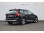 Volvo XC60 350PK Automaat T6 AWD Plus Bright / Navigatie / Elektrisch glazen schuif-kanteldak / Leren bekleding / Elektrisch verstelbare stoelen met geheugen / Stuur & Stoelverwarming / Achteruitrijcamera / Elektrische achterklep / Cruise control