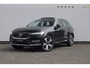 Volvo XC60 350PK Automaat T6 AWD Plus Bright / Navigatie / Elektrisch glazen schuif-kanteldak / Leren bekleding / Elektrisch verstelbare stoelen met geheugen / Stuur & Stoelverwarming / Achteruitrijcamera / Elektrische achterklep / Cruise control