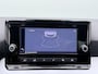 SEAT Ibiza 1.0 EcoTSI FR / Climate / Carplay / 17 Inch