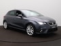 SEAT Ibiza 1.0 EcoTSI FR / Climate / Carplay / 17 Inch