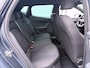 SEAT Ibiza 1.0 EcoTSI FR / Climate / Carplay / 17 Inch