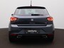 SEAT Ibiza 1.0 EcoTSI FR / Climate / Carplay / 17 Inch