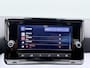 SEAT Ibiza 1.0 EcoTSI FR / Climate / Carplay / 17 Inch