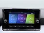 SEAT Ibiza 1.0 EcoTSI FR / Climate / Carplay / 17 Inch