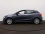 SEAT Ibiza 1.0 EcoTSI FR / Climate / Carplay / 17 Inch