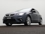 SEAT Ibiza 1.0 EcoTSI FR / Climate / Carplay / 17 Inch