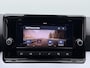 SEAT Ibiza 1.0 EcoTSI FR / Climate / Carplay / 17 Inch