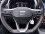 SEAT Ibiza 1.0 EcoTSI FR / Climate / Carplay / 17 Inch