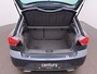 SEAT Ibiza 1.0 EcoTSI FR / Climate / Carplay / 17 Inch