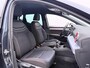 SEAT Ibiza 1.0 EcoTSI FR / Climate / Carplay / 17 Inch