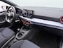 SEAT Ibiza 1.0 EcoTSI FR / Climate / Carplay / 17 Inch