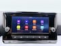 SEAT Ibiza 1.0 EcoTSI FR / Climate / Carplay / 17 Inch