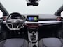 SEAT Ibiza 1.0 EcoTSI FR / Climate / Carplay / 17 Inch
