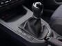 SEAT Ibiza 1.0 EcoTSI FR / Climate / Carplay / 17 Inch