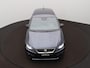 SEAT Ibiza 1.0 EcoTSI FR / Climate / Carplay / 17 Inch