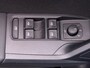 SEAT Ibiza 1.0 EcoTSI FR / Climate / Carplay / 17 Inch