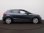 SEAT Ibiza 1.0 EcoTSI FR / Climate / Carplay / 17 Inch