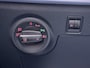 SEAT Ibiza 1.0 EcoTSI FR / Climate / Carplay / 17 Inch