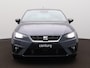 SEAT Ibiza 1.0 EcoTSI FR / Climate / Carplay / 17 Inch