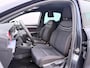 SEAT Ibiza 1.0 EcoTSI FR / Climate / Carplay / 17 Inch